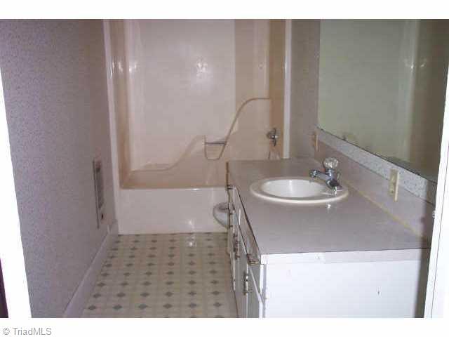 210 Deatherage Road Mount Airy, NC 27030 - Photo 6 of 8 Other. Bath