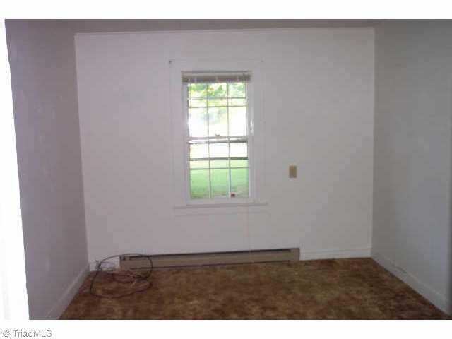 210 Deatherage Road Mount Airy, NC 27030 - Photo 7 of 8 Other. Bedroom 2