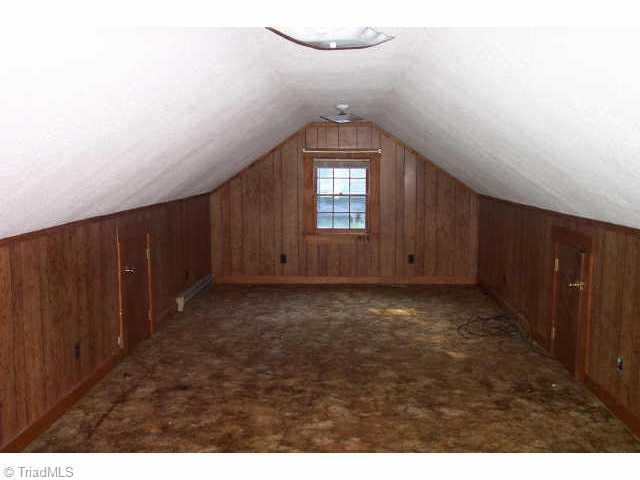 210 Deatherage Road Mount Airy, NC 27030 - Photo 8 of 8 Other. Bedroom 3