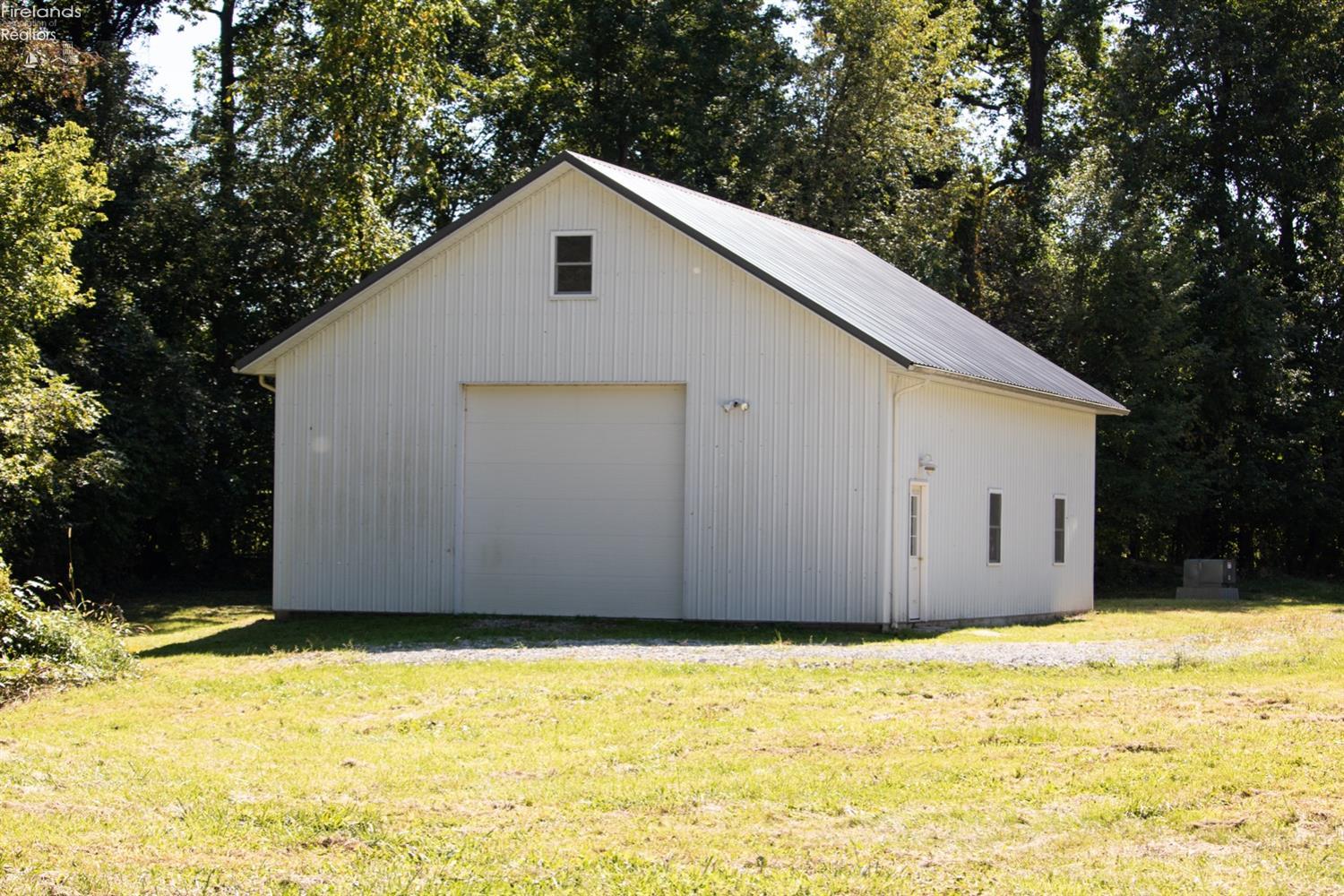 0 West Mason Road Milan, OH 44846 - Photo 9 of 16 Gallery Image 9