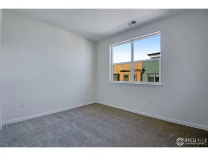 $795,000 | 2340 Discovery Parkway, Louisville, CO 80027