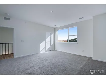 $795,000 | 2340 Discovery Parkway, Louisville, CO 80027