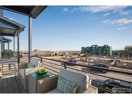 $795,000 | 2340 Discovery Parkway, Louisville, CO 80027