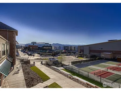 $795,000 | 2340 Discovery Parkway, Louisville, CO 80027