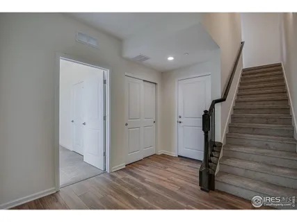 $795,000 | 2340 Discovery Parkway, Louisville, CO 80027