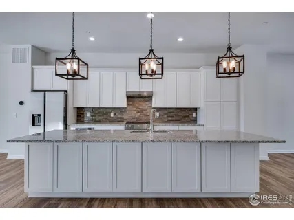 $795,000 | 2340 Discovery Parkway, Louisville, CO 80027