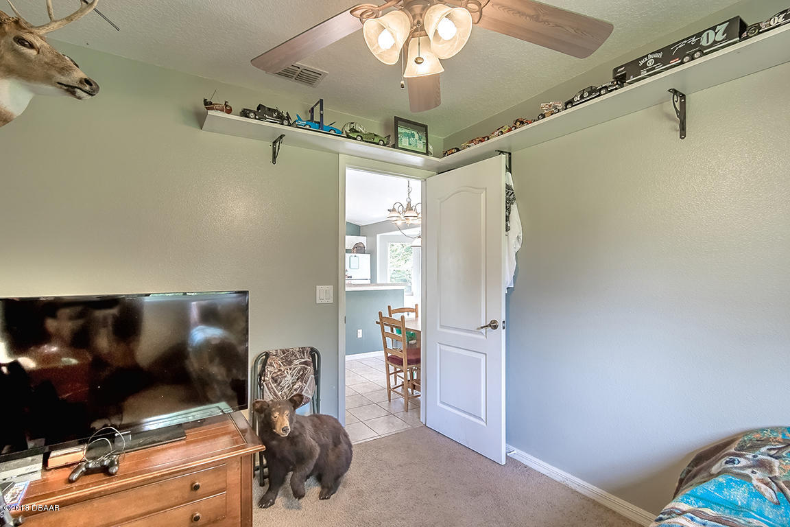 255 Old Bubbly Road Pierson, FL 32180 - Photo 17 of 29 255-25