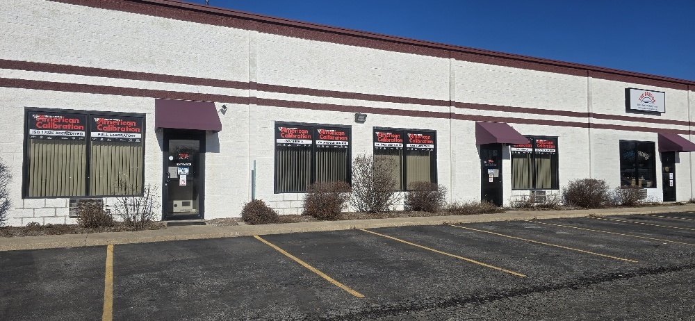 4410 Highway 176, Unit 9 Crystal Lake, IL 60012 - Photo 1 of 13 a view of a building