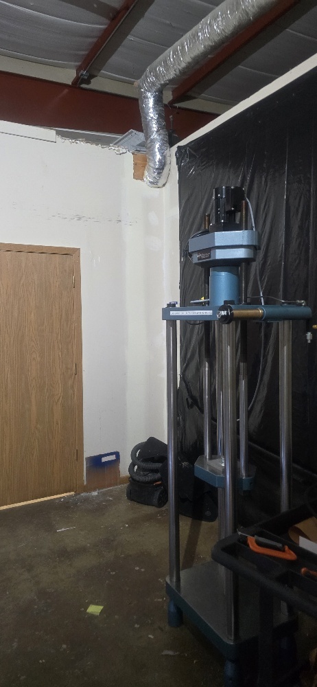 4410 Highway 176, Unit 9 Crystal Lake, IL 60012 - Photo 12 of 13 a room with storage and utility