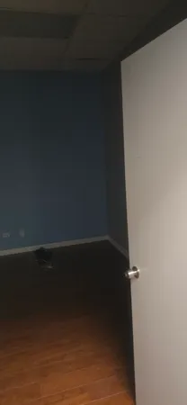 a view of a room