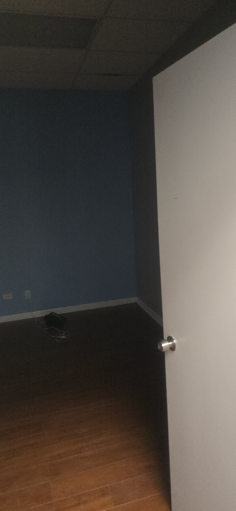 4410 Highway 176, Unit 9 Crystal Lake, IL 60012 - Photo 6 of 13