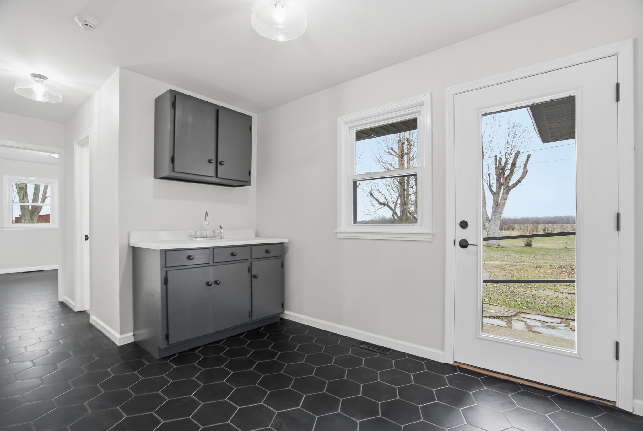 5654 Borthick Road Springfield, TN 37172 - Photo 30 of 87