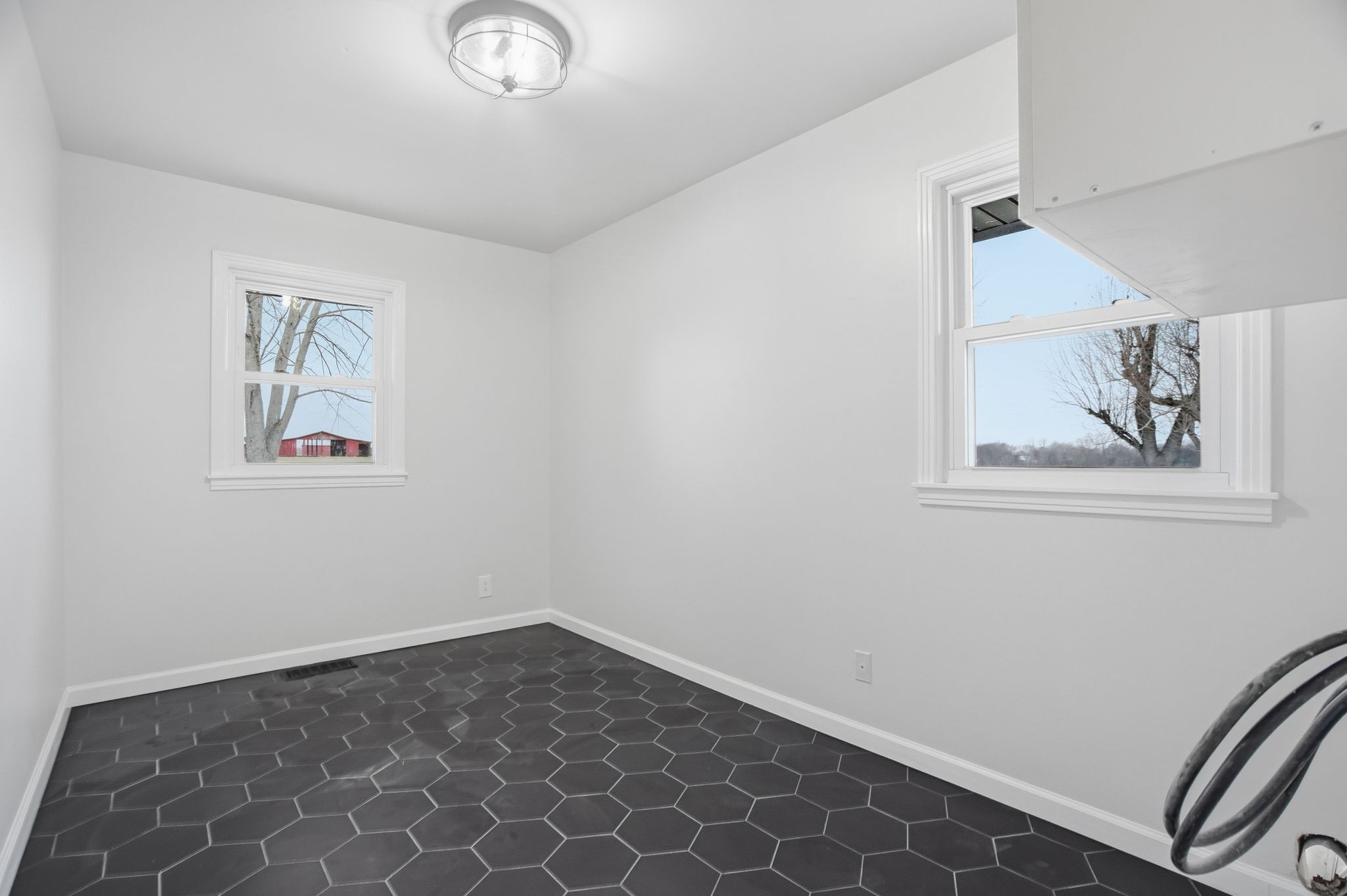 5654 Borthick Road Springfield, TN 37172 - Photo 33 of 87