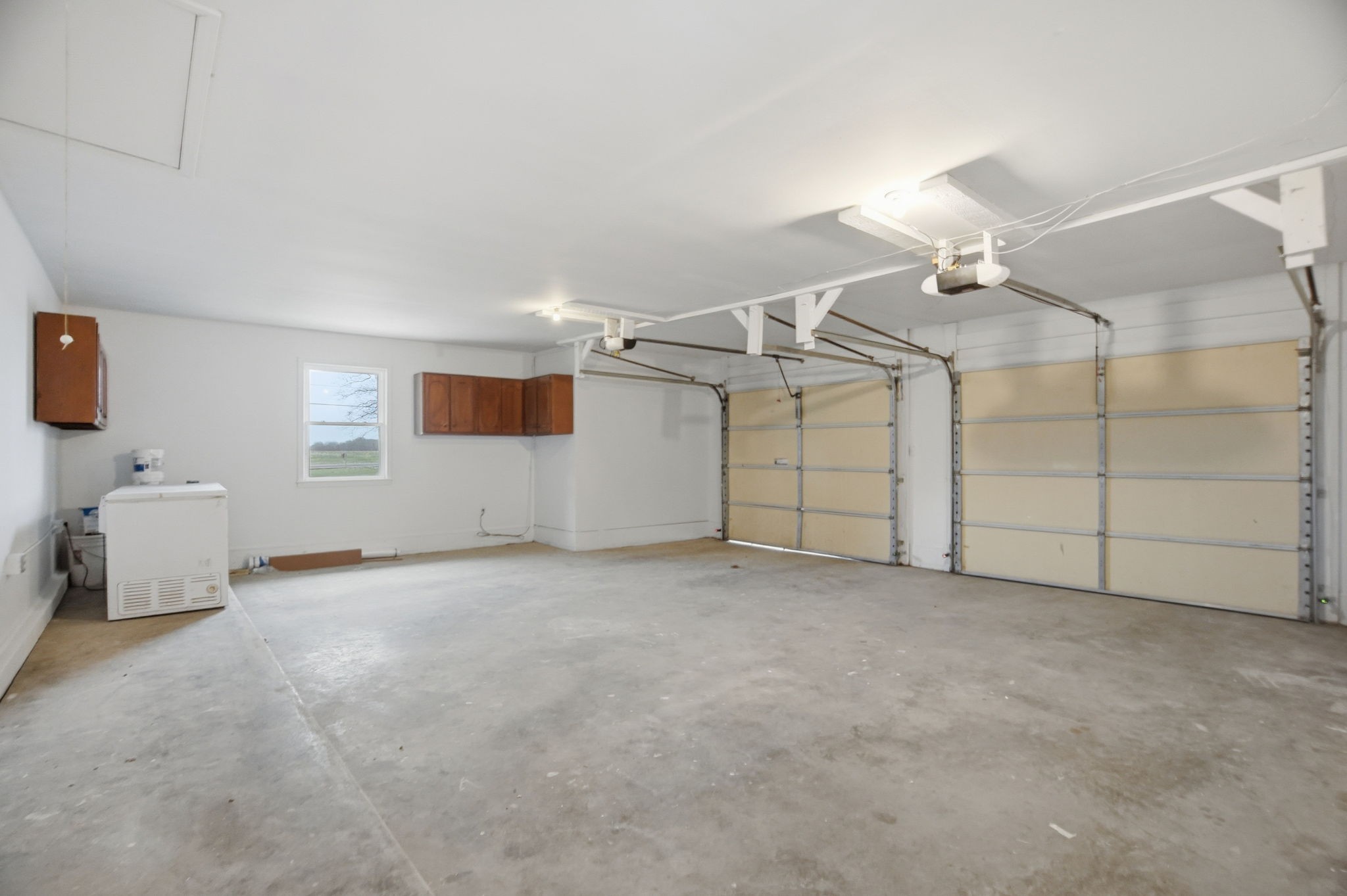 5654 Borthick Road Springfield, TN 37172 - Photo 34 of 87