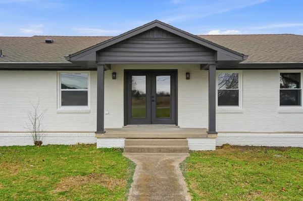 $724,900 | 5654 Borthick Road, Springfield, TN 37172