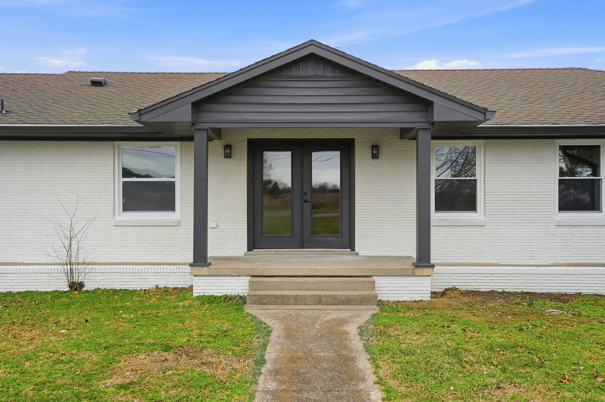 5654 Borthick Road Springfield, TN 37172 - Photo 4 of 87