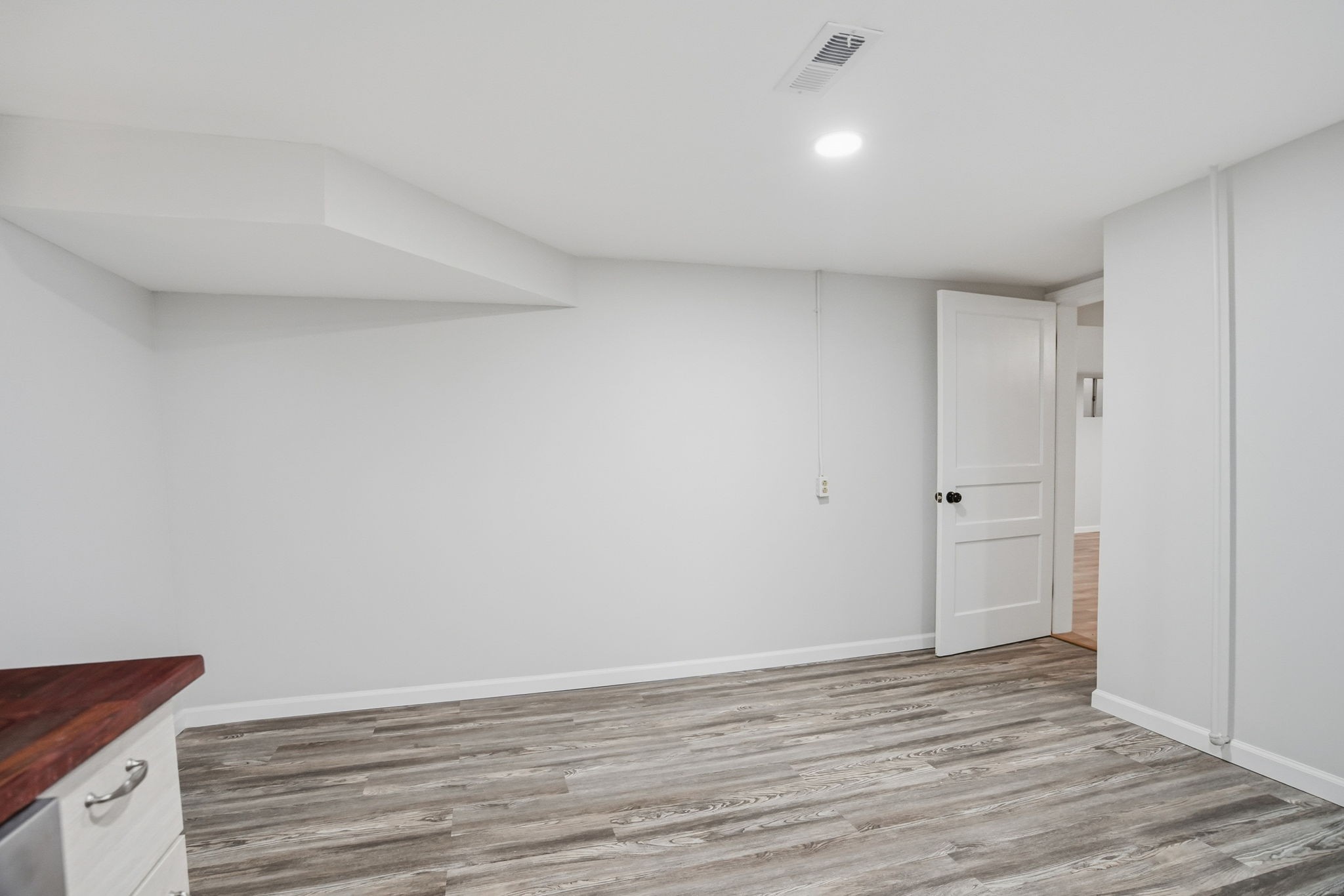 5654 Borthick Road Springfield, TN 37172 - Photo 42 of 87
