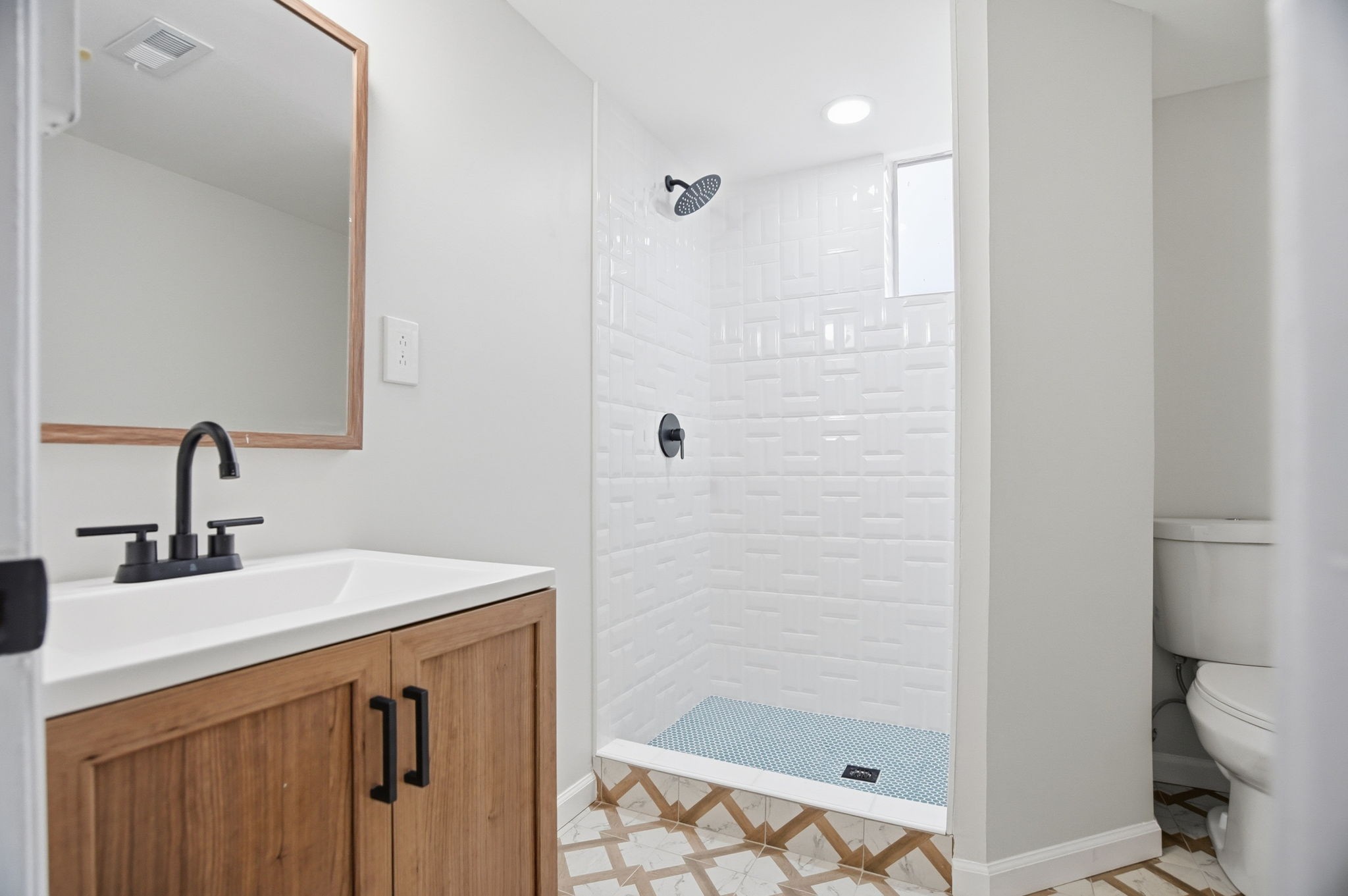 5654 Borthick Road Springfield, TN 37172 - Photo 43 of 87