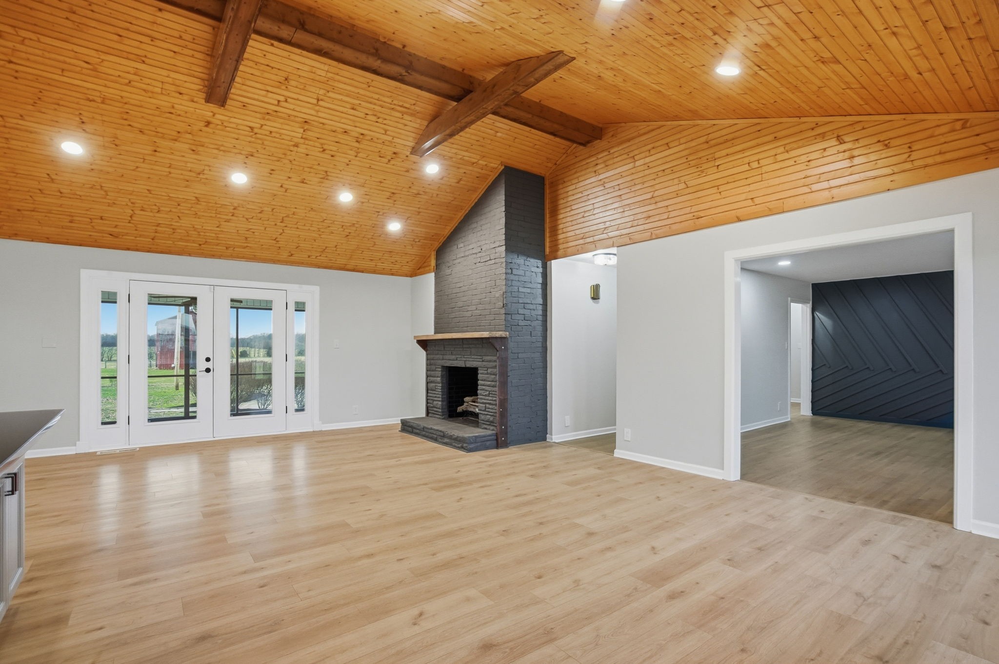 5654 Borthick Road Springfield, TN 37172 - Photo 6 of 87
