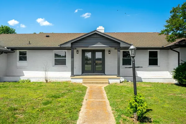 $724,900 | 5654 Borthick Road, Springfield, TN 37172