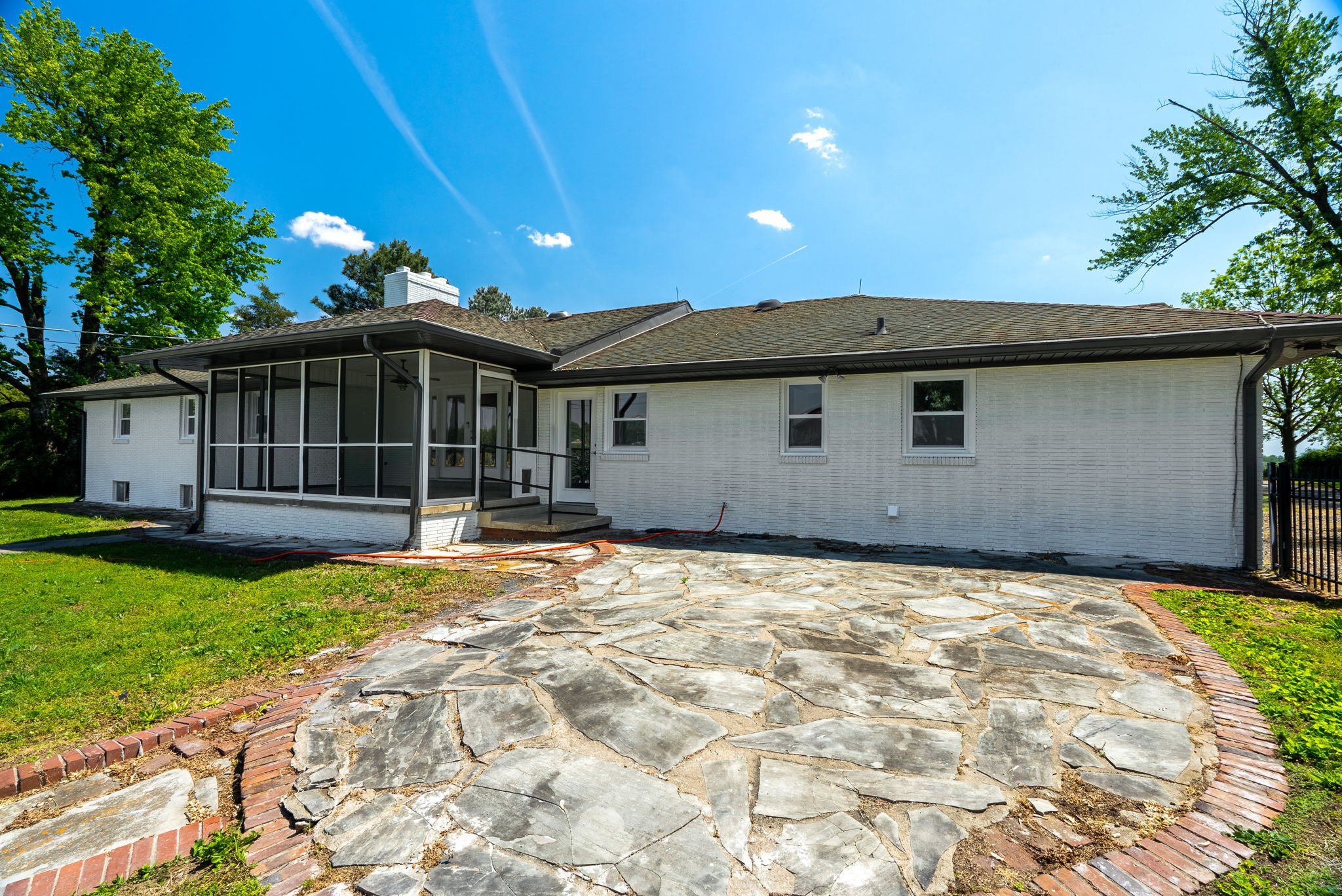 5654 Borthick Road Springfield, TN 37172 - Photo 69 of 87