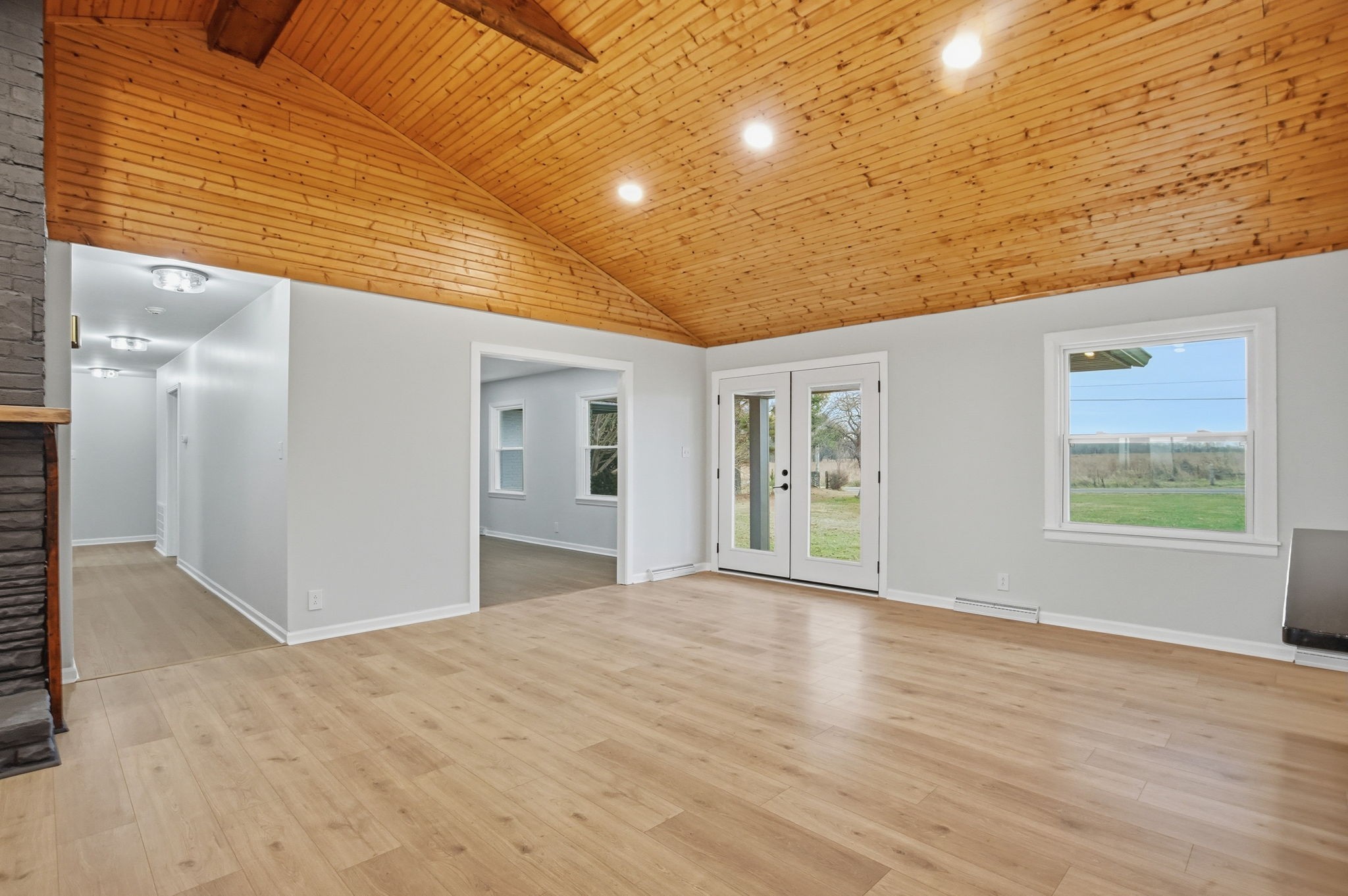 5654 Borthick Road Springfield, TN 37172 - Photo 7 of 87