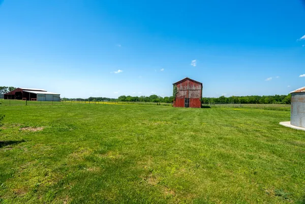 $724,900 | 5654 Borthick Road, Springfield, TN 37172