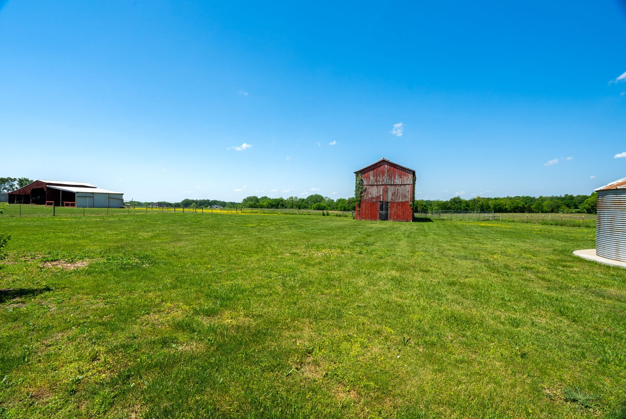 5654 Borthick Road Springfield, TN 37172 - Photo 77 of 87