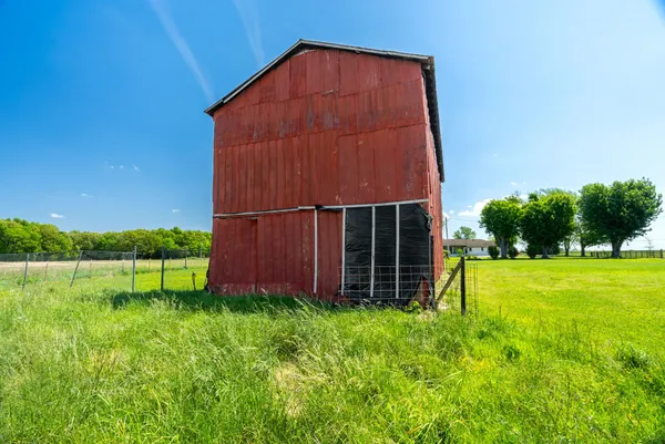 $724,900 | 5654 Borthick Road, Springfield, TN 37172