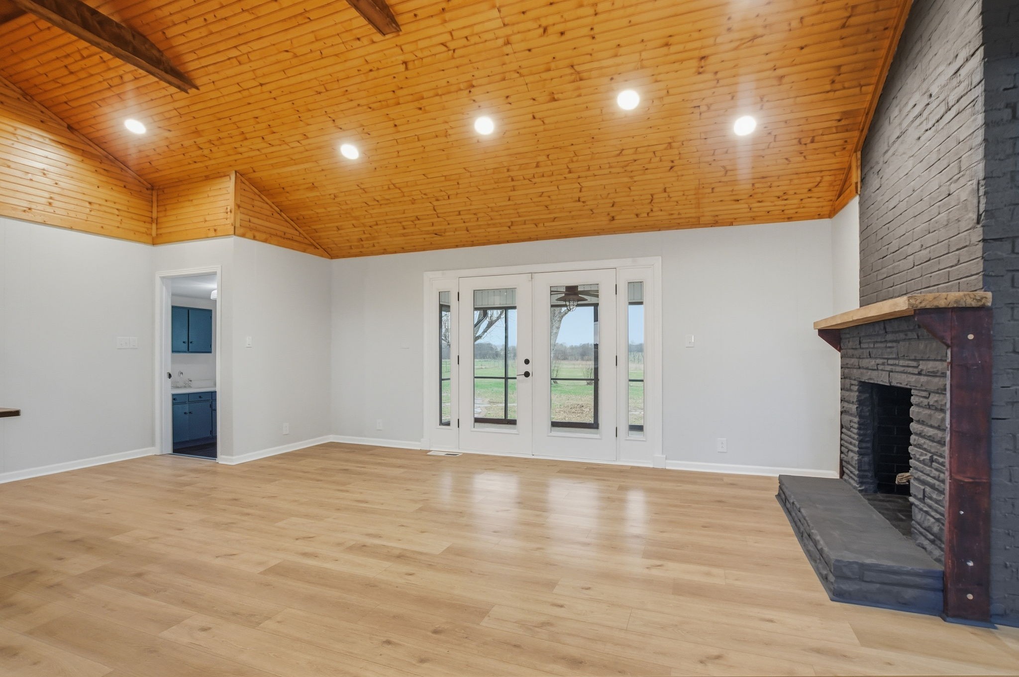 5654 Borthick Road Springfield, TN 37172 - Photo 9 of 87