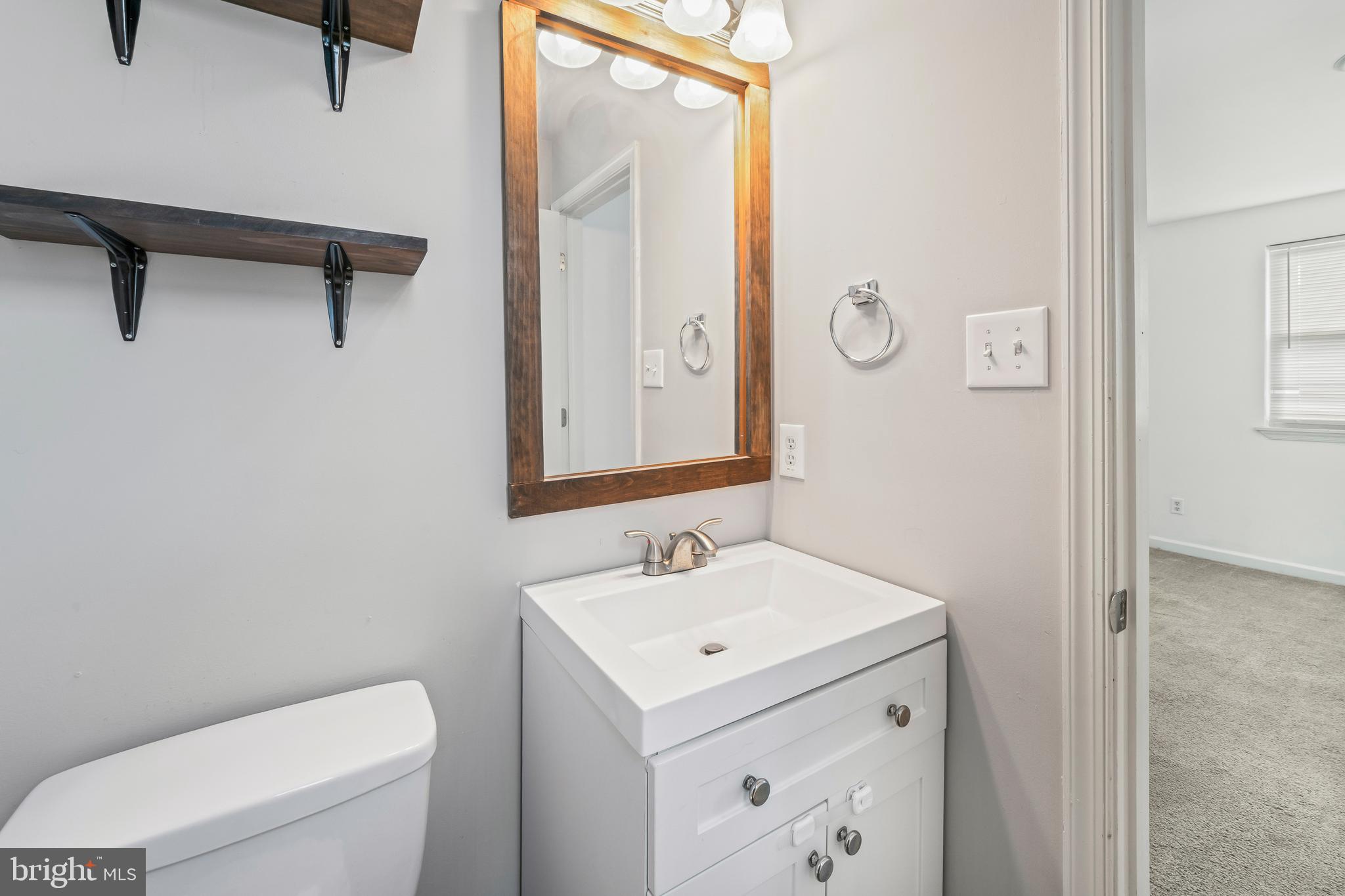 329 Wilson Avenue Carneys Point, NJ 08069 - Photo 12 of 30