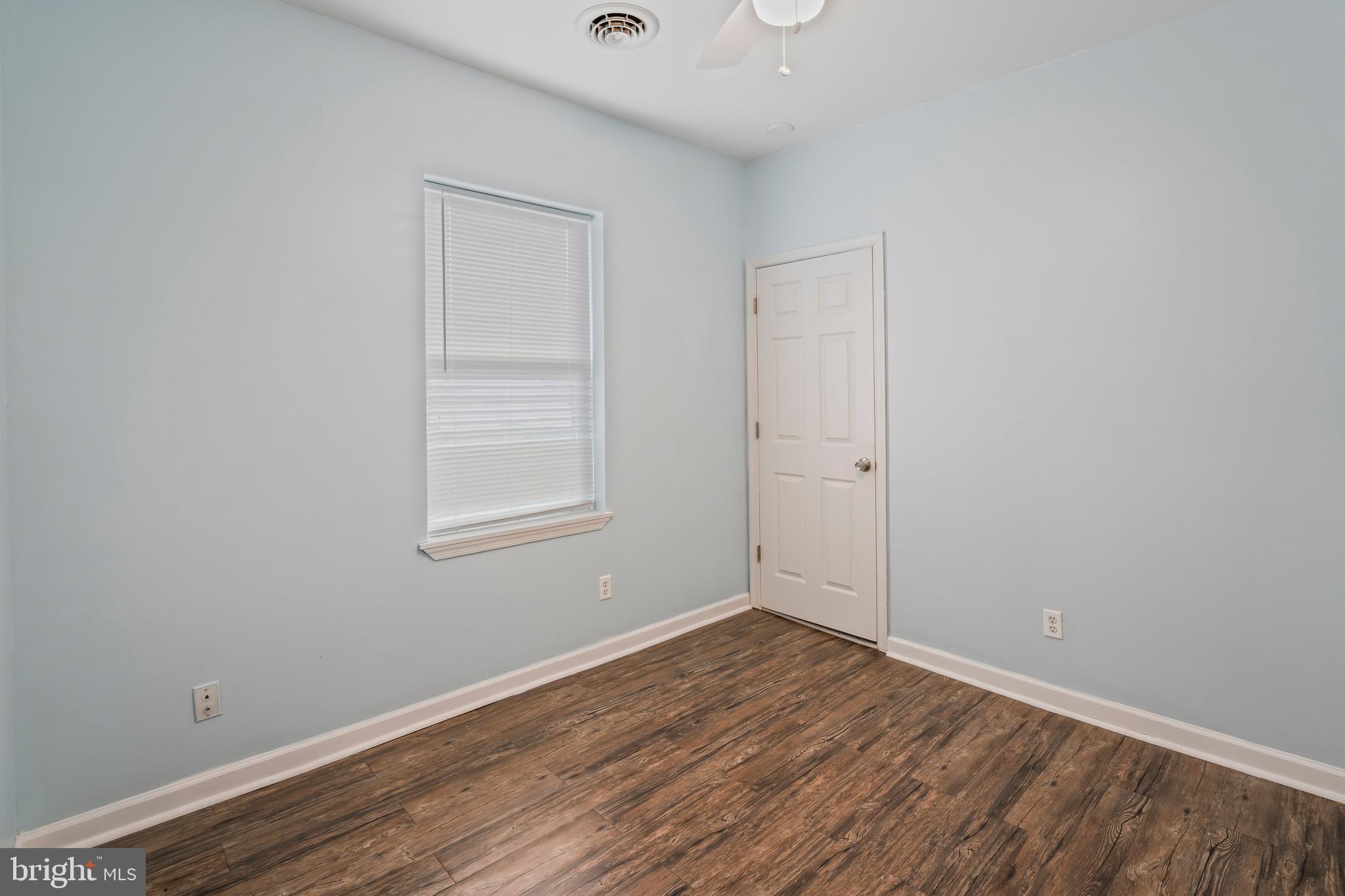 329 Wilson Avenue Carneys Point, NJ 08069 - Photo 13 of 30