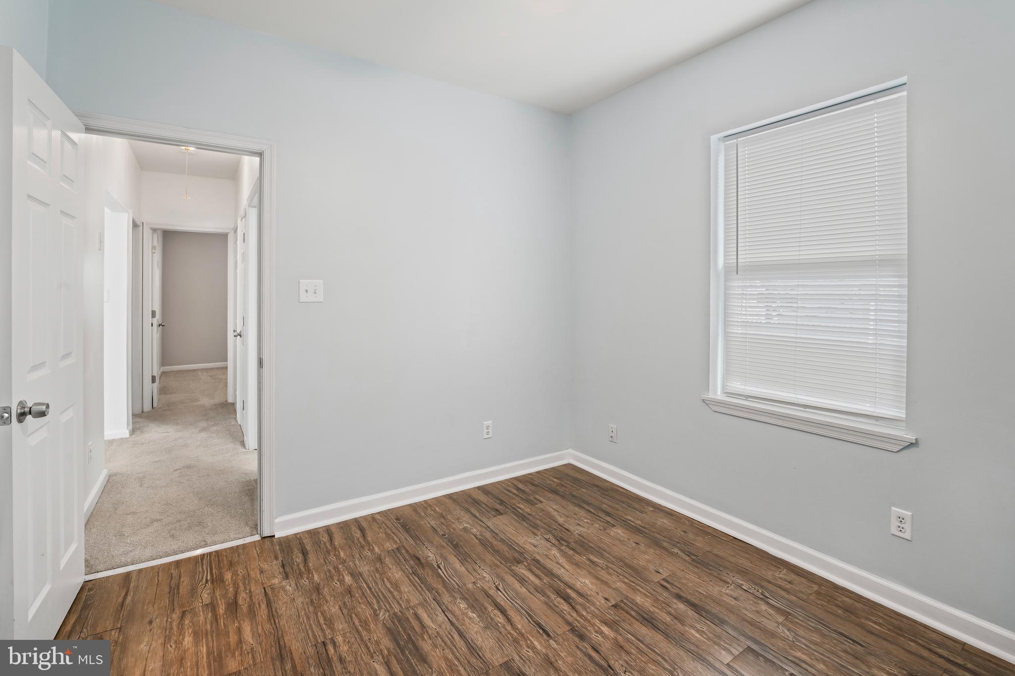 329 Wilson Avenue Carneys Point, NJ 08069 - Photo 14 of 30