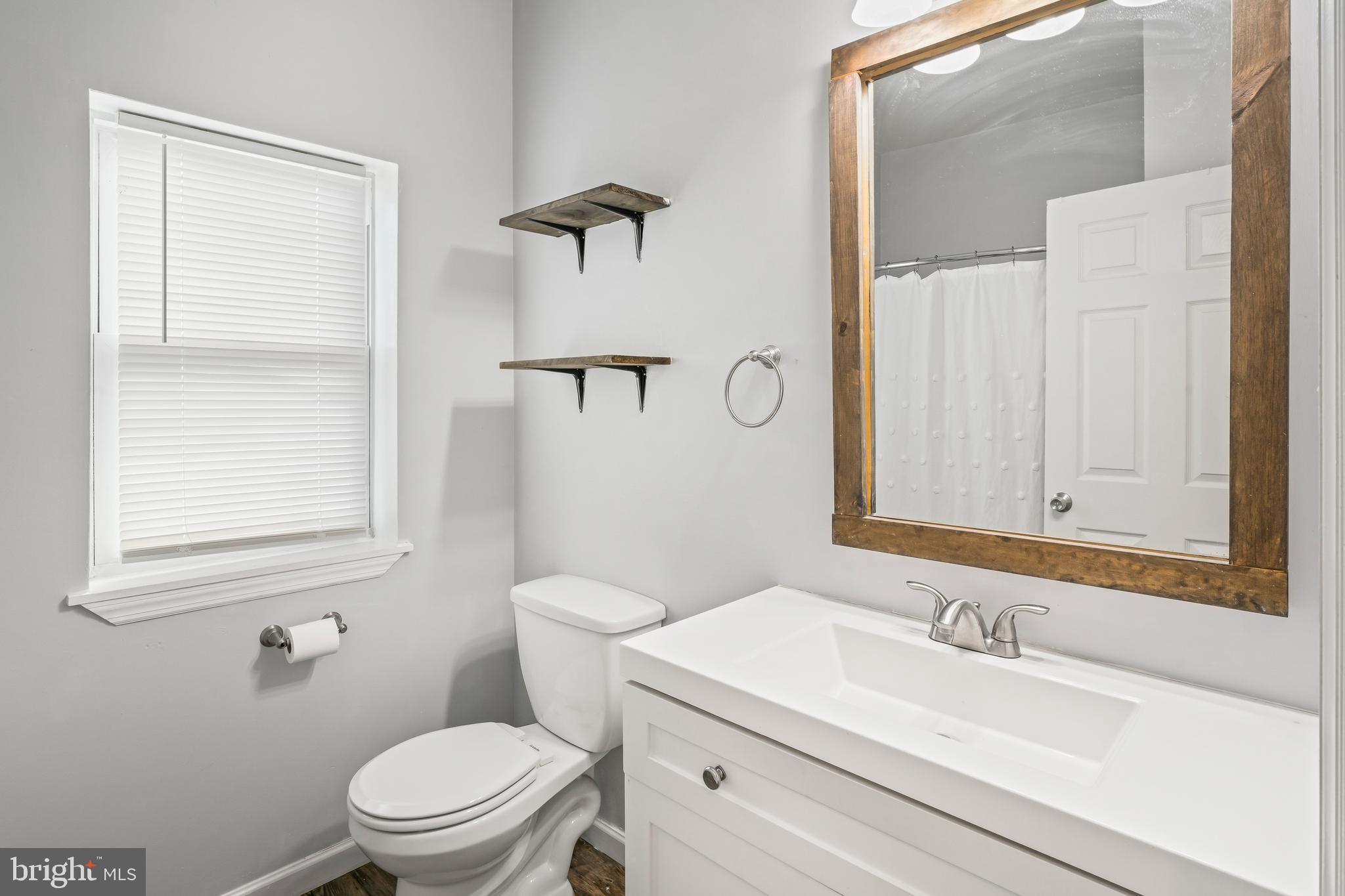 329 Wilson Avenue Carneys Point, NJ 08069 - Photo 15 of 30