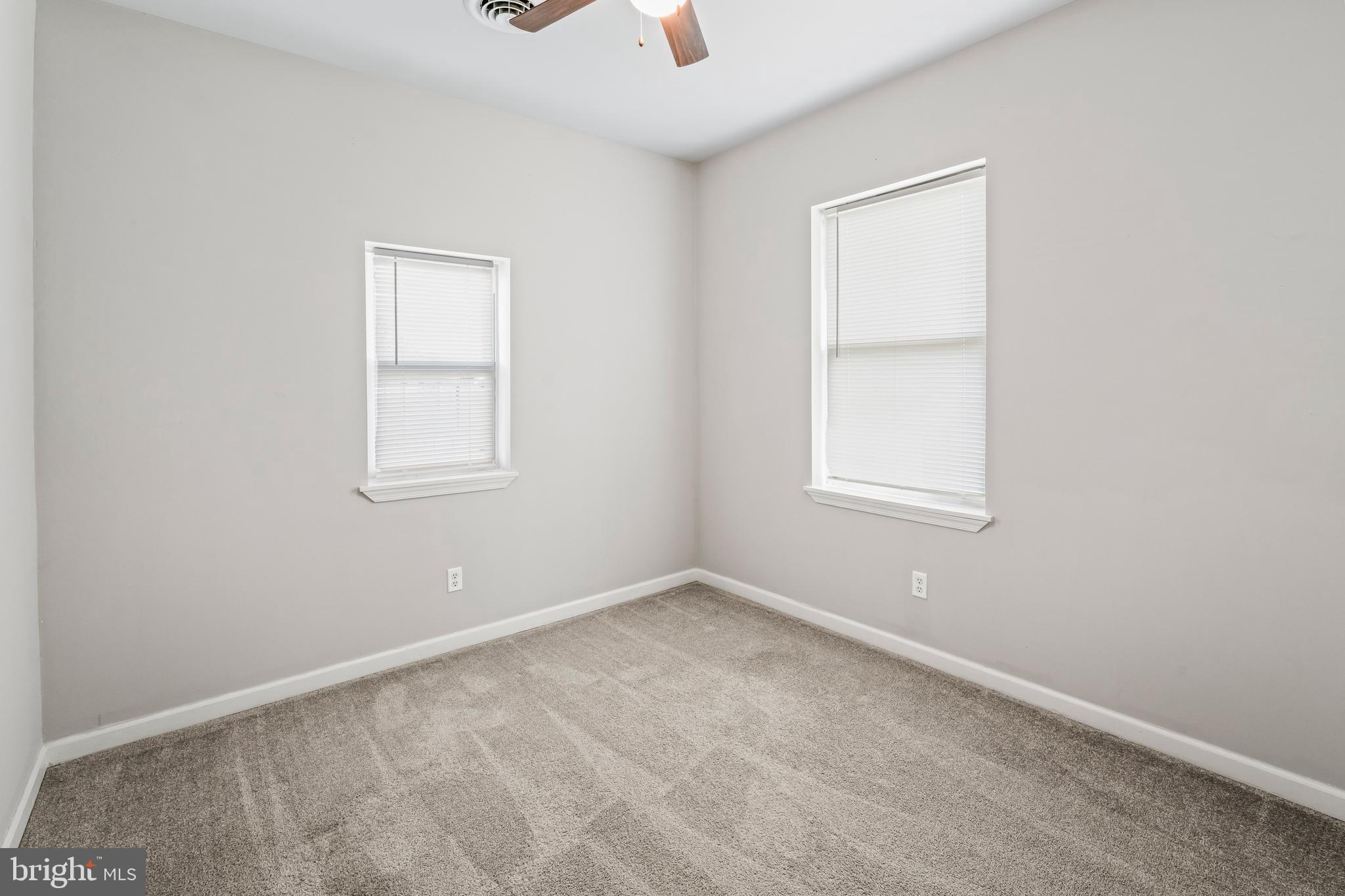 329 Wilson Avenue Carneys Point, NJ 08069 - Photo 16 of 30
