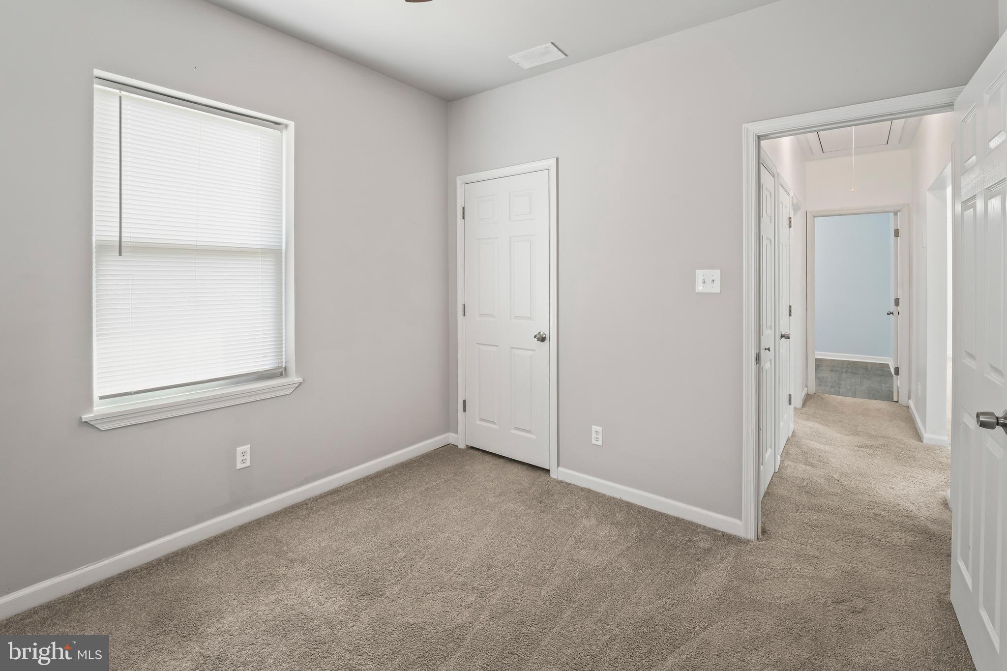 329 Wilson Avenue Carneys Point, NJ 08069 - Photo 17 of 30