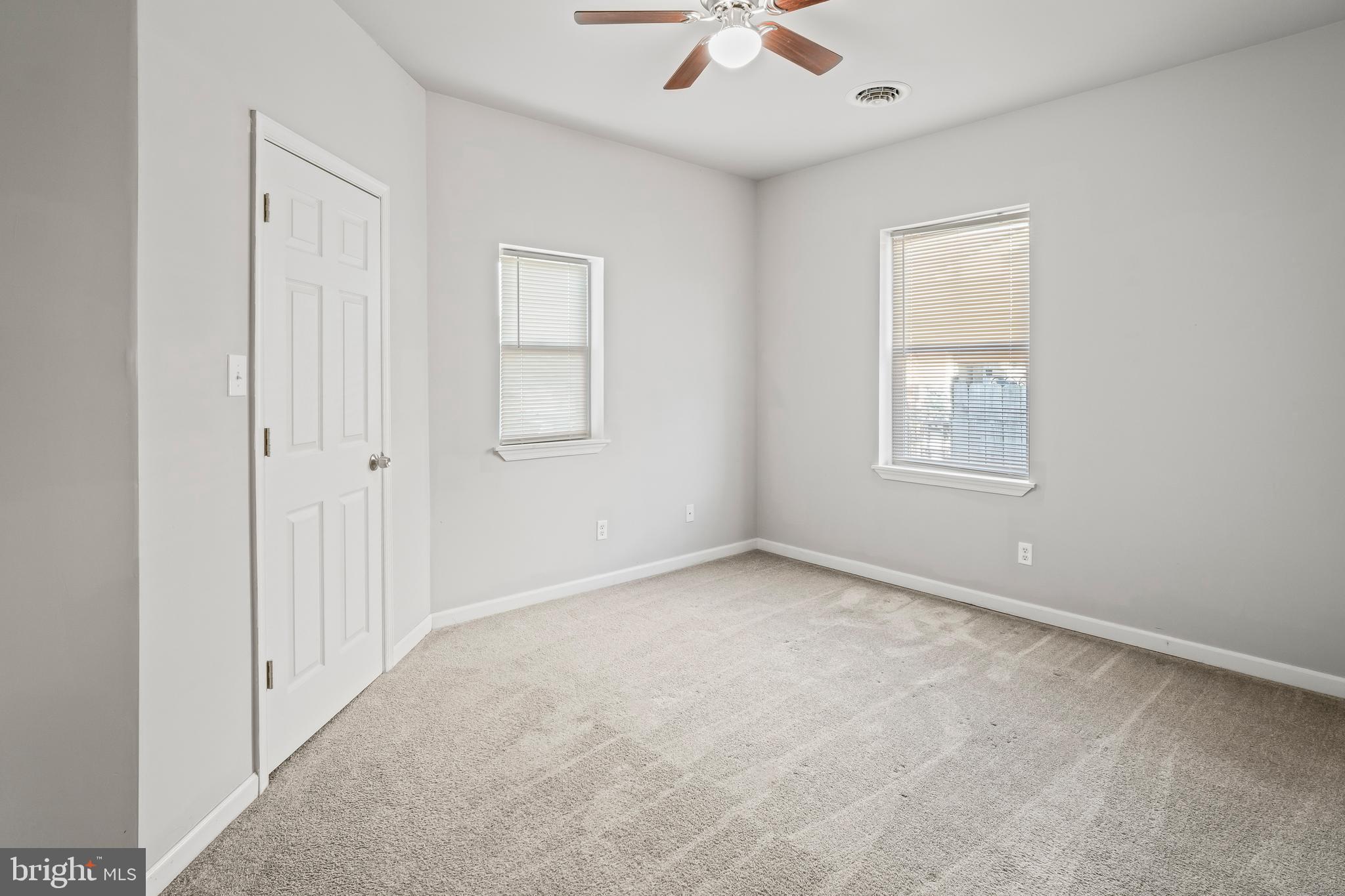 329 Wilson Avenue Carneys Point, NJ 08069 - Photo 18 of 30
