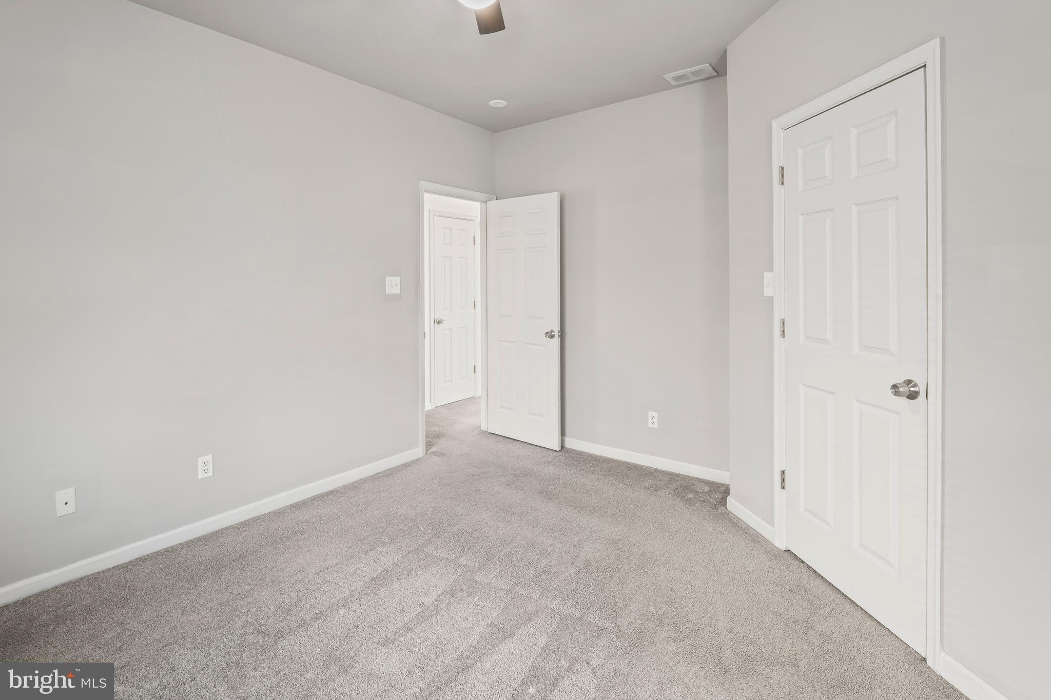 329 Wilson Avenue Carneys Point, NJ 08069 - Photo 19 of 30