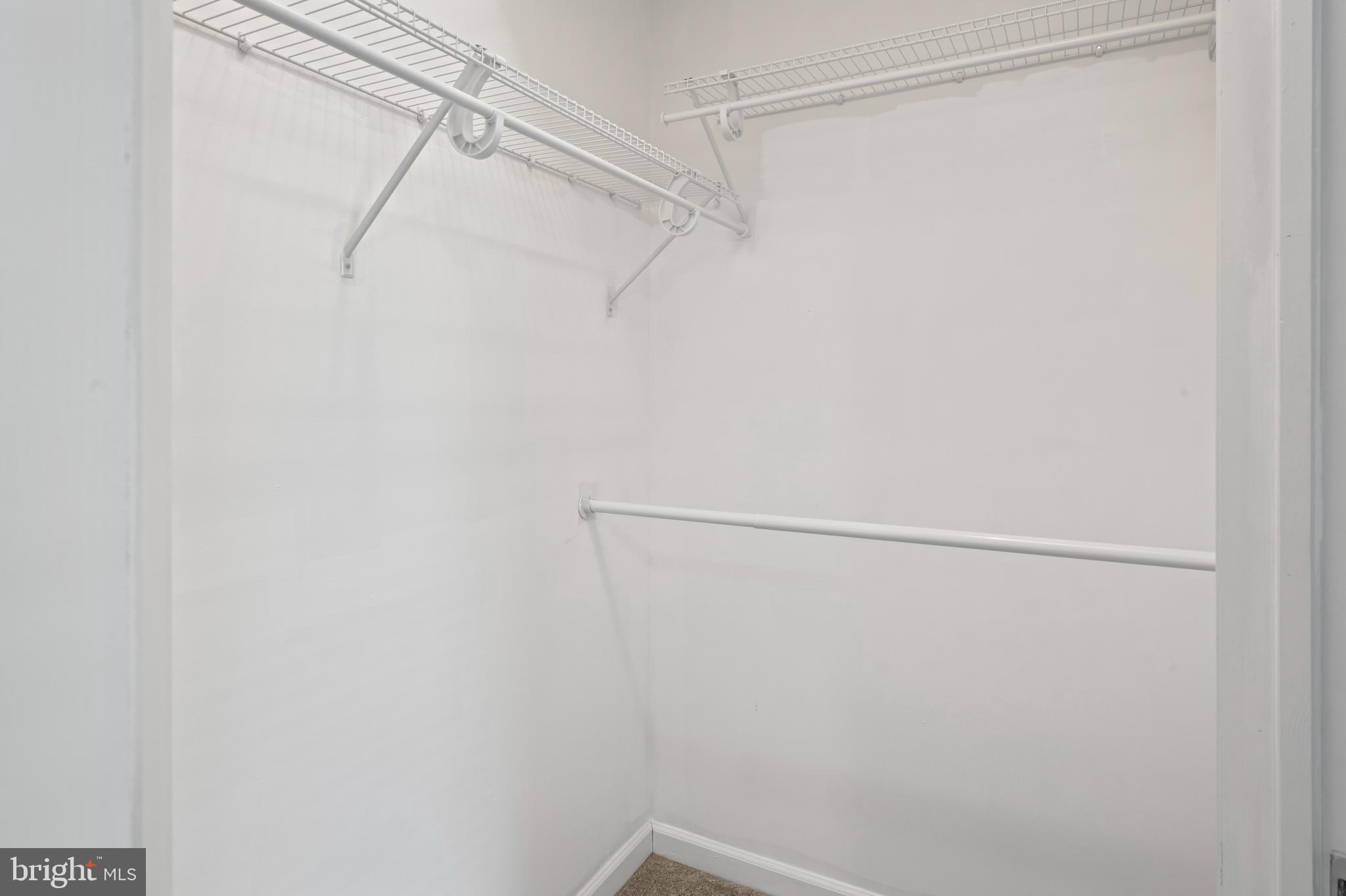 329 Wilson Avenue Carneys Point, NJ 08069 - Photo 20 of 30