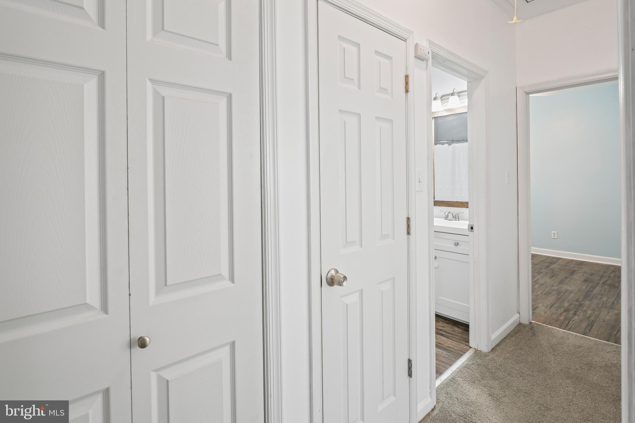 329 Wilson Avenue Carneys Point, NJ 08069 - Photo 21 of 30
