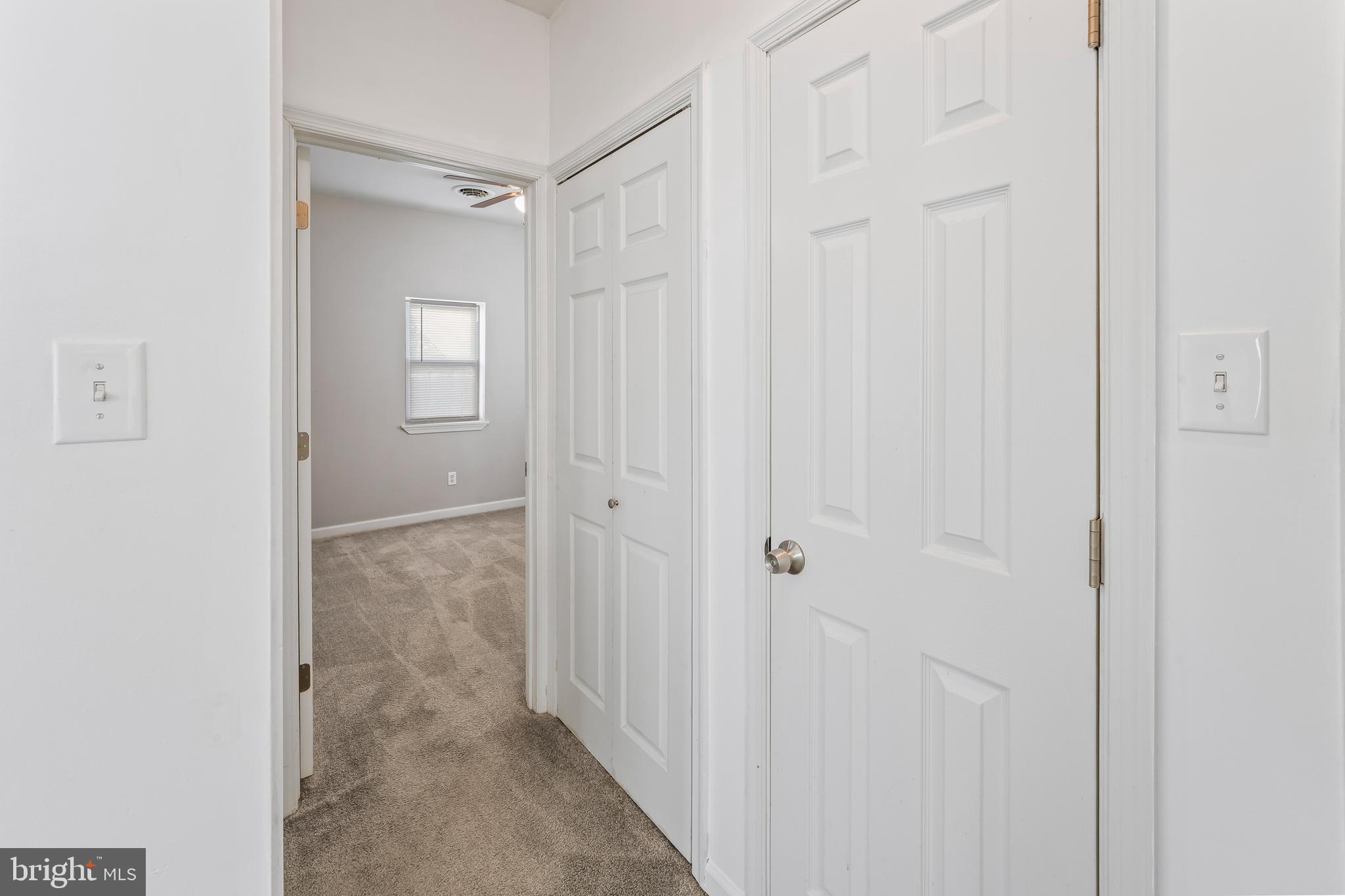 329 Wilson Avenue Carneys Point, NJ 08069 - Photo 22 of 30