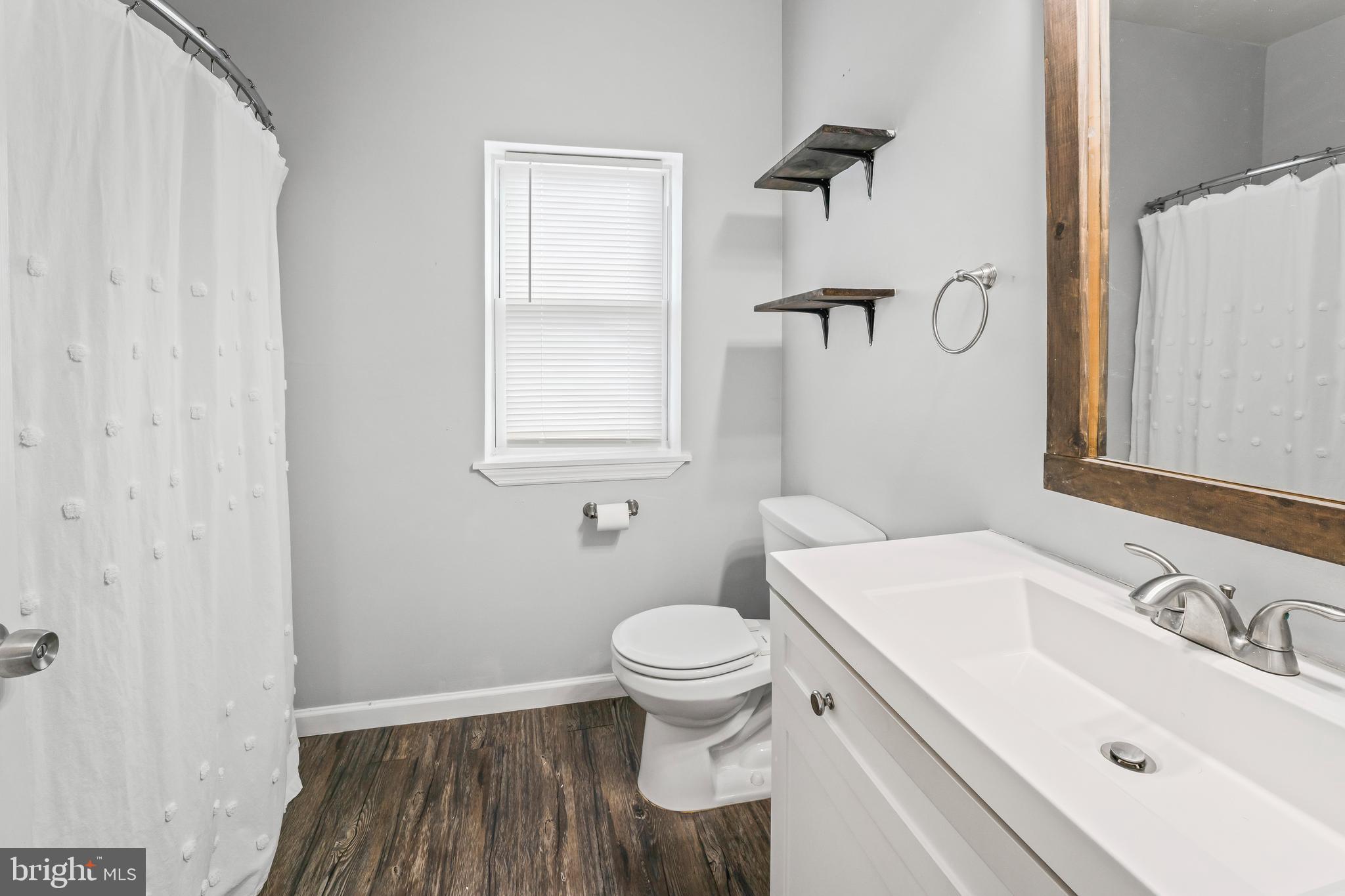 329 Wilson Avenue Carneys Point, NJ 08069 - Photo 23 of 30