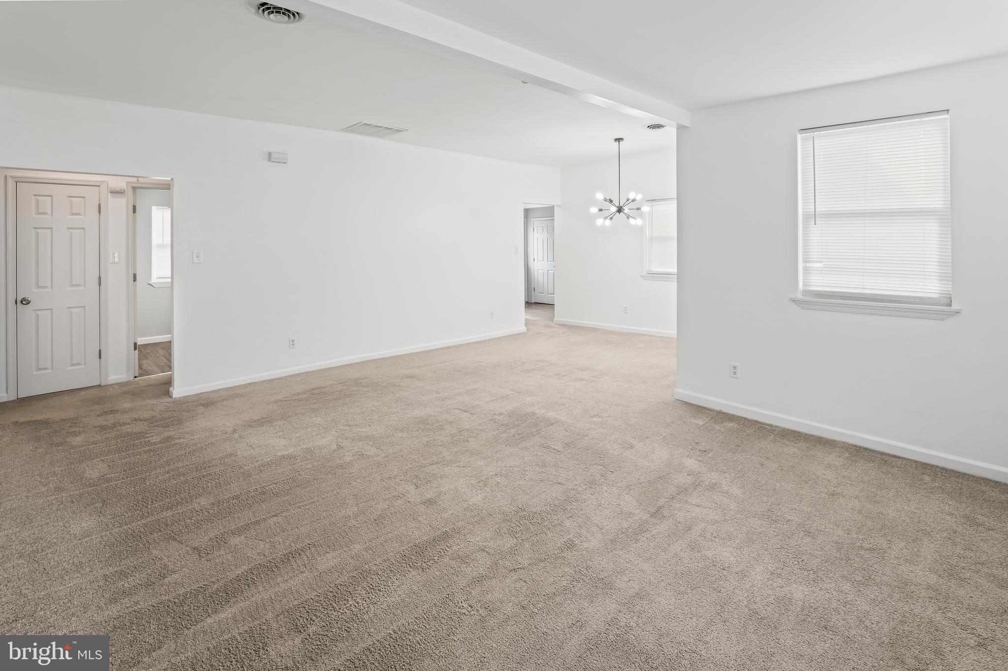 329 Wilson Avenue Carneys Point, NJ 08069 - Photo 5 of 30