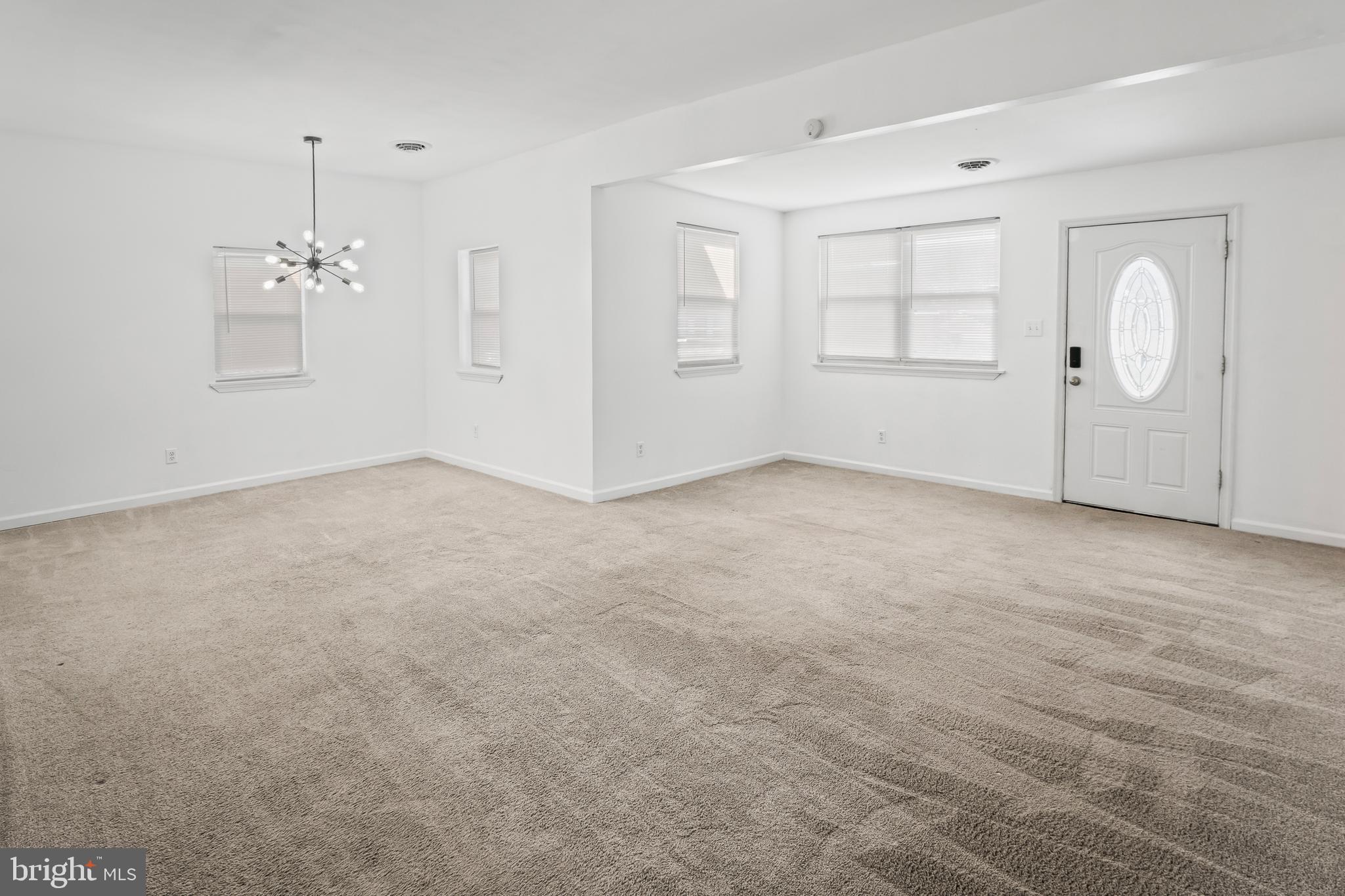 329 Wilson Avenue Carneys Point, NJ 08069 - Photo 6 of 30