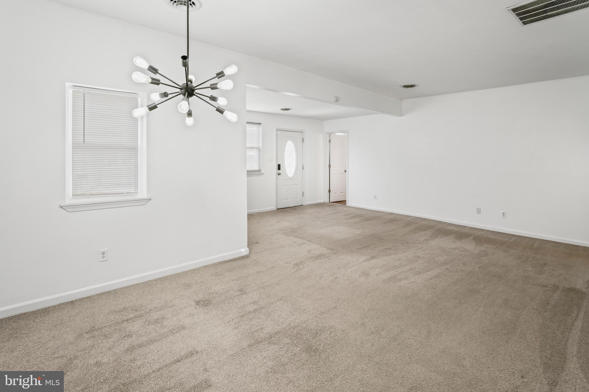 329 Wilson Avenue Carneys Point, NJ 08069 - Photo 7 of 30