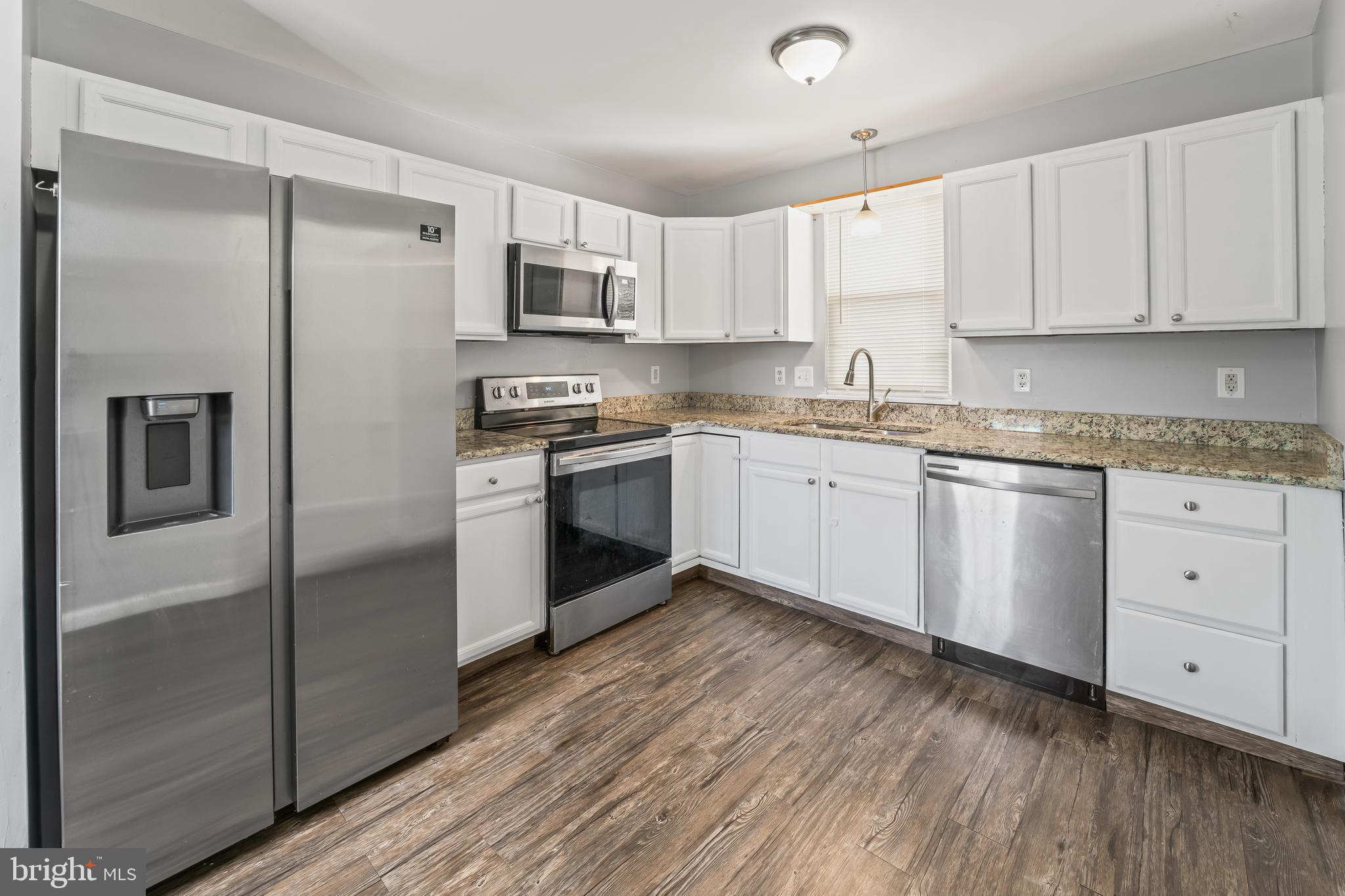329 Wilson Avenue Carneys Point, NJ 08069 - Photo 8 of 30