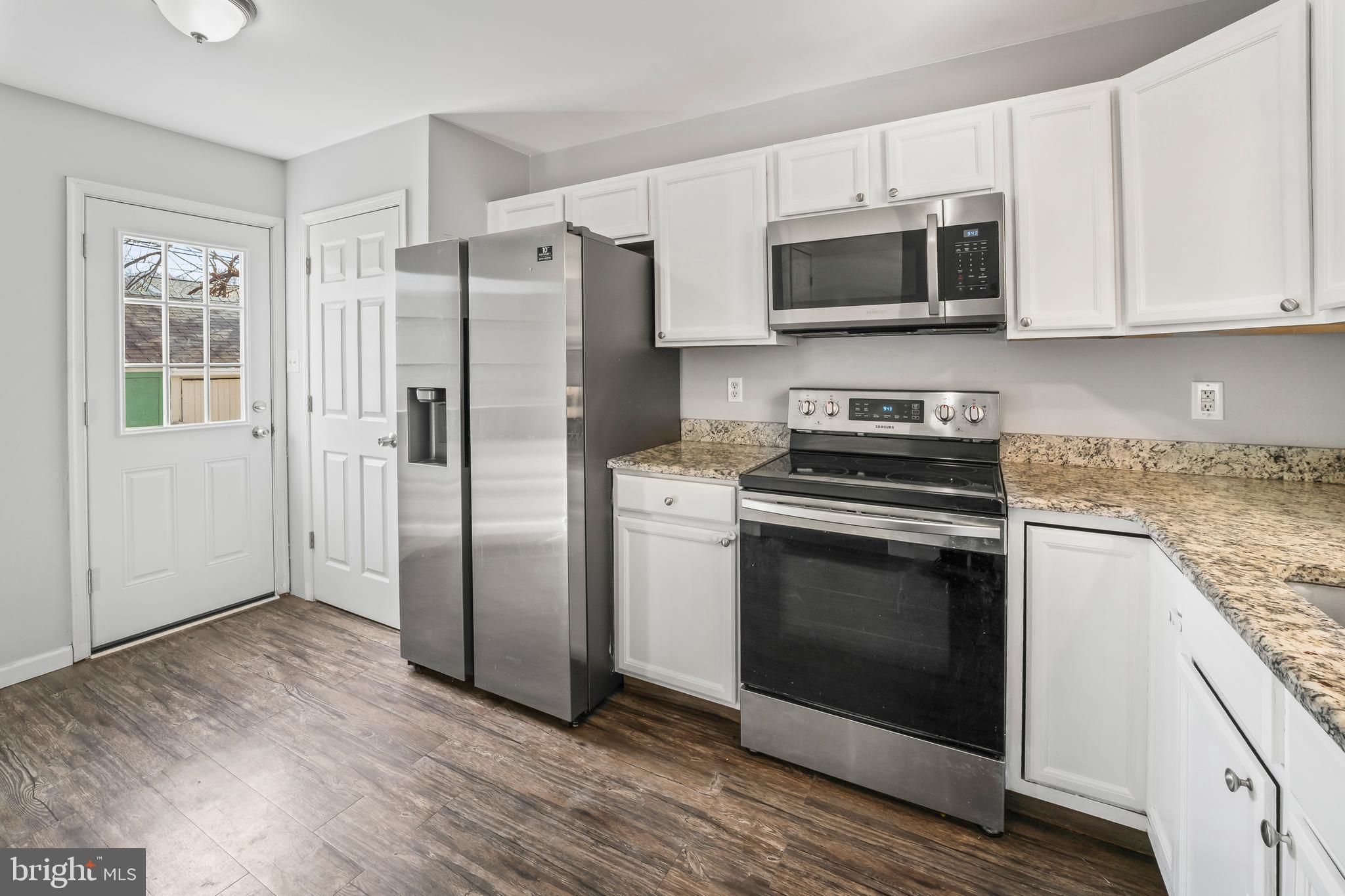 329 Wilson Avenue Carneys Point, NJ 08069 - Photo 9 of 30