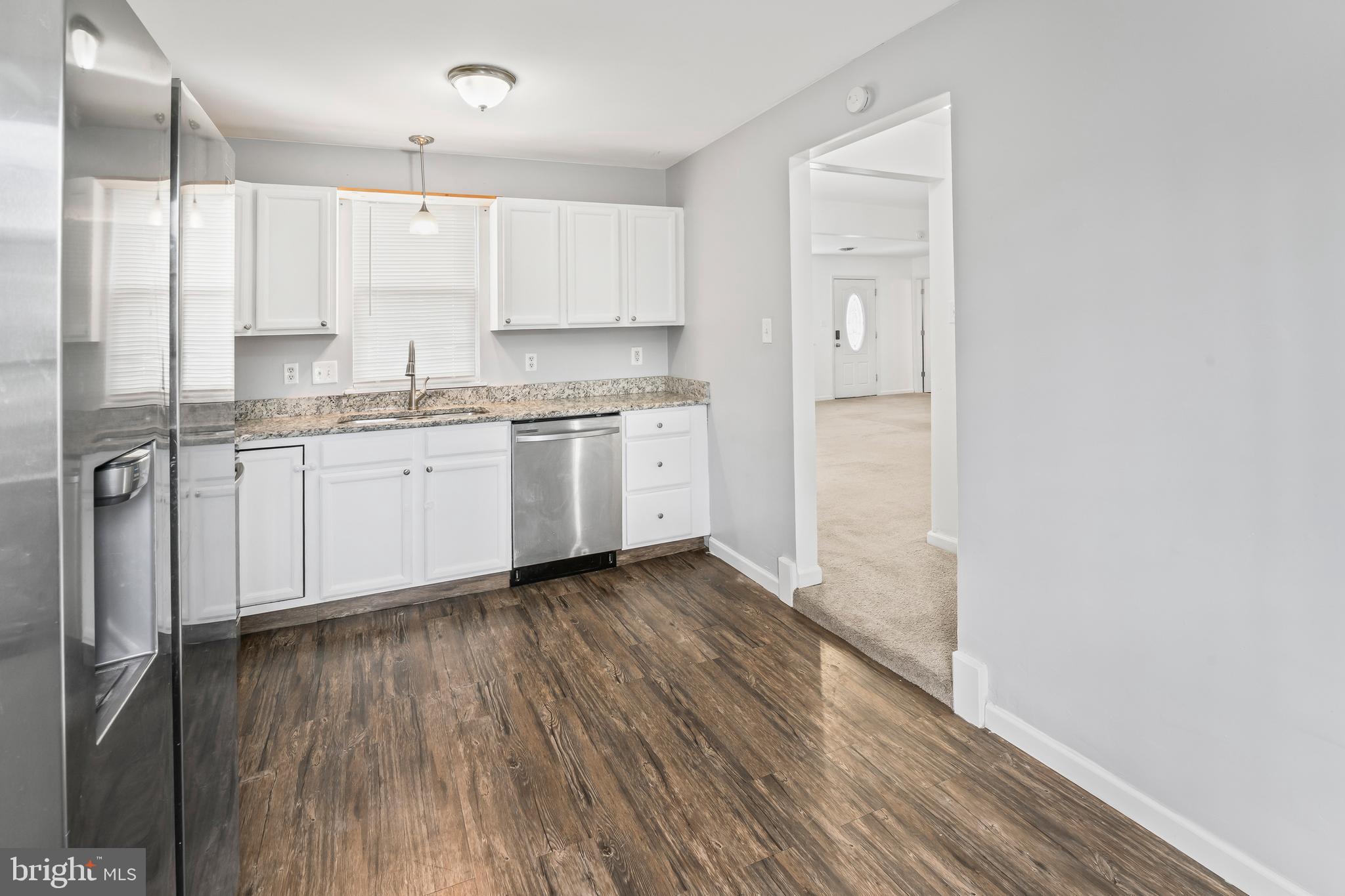 329 Wilson Avenue Carneys Point, NJ 08069 - Photo 10 of 30