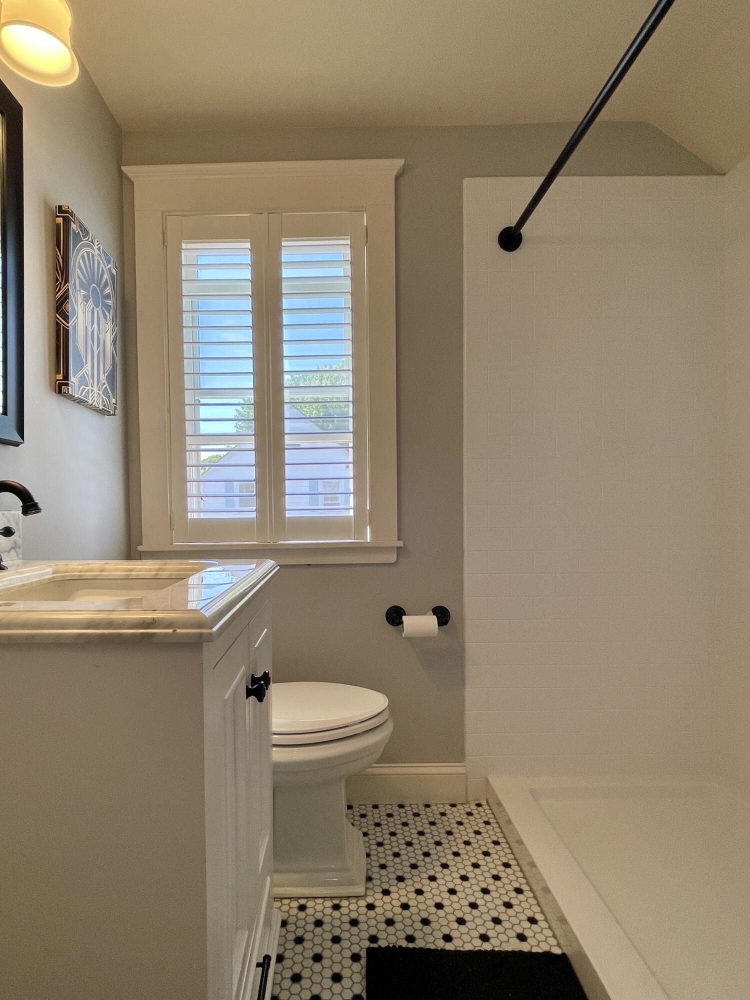 3 Andrews Road Bath, ME 04530 - Photo 20 of 35 IMG_0706