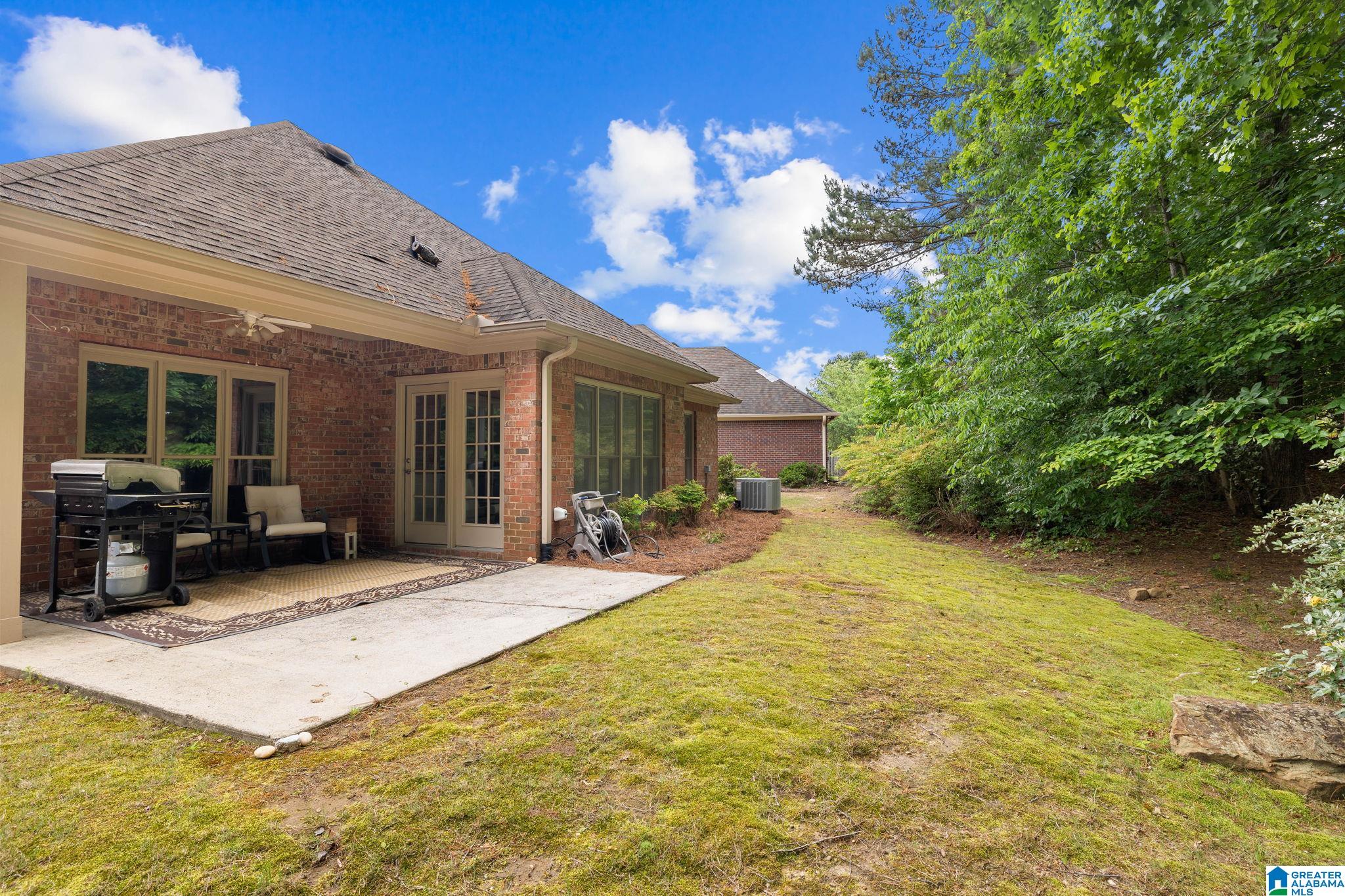 4036 Guilford Road Birmingham, AL 35242 - Photo 7 of 45